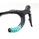 Rower szosowy HARO Rivette Carbon Top Shelf