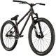 Rower Dirt/Street HARO Steel Reserve 2