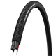 Opona HARTEX Urban Ride