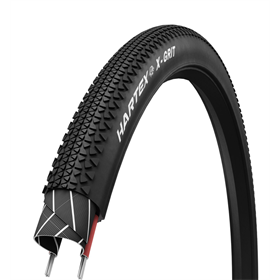 Opona HARTEX X-Grit