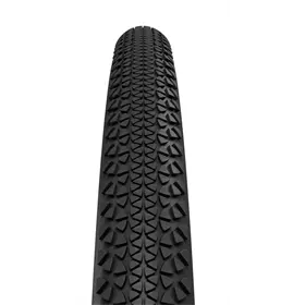 Opona HARTEX X-Grit