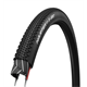 Opona HARTEX X-Grit