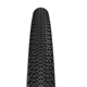 Opona HARTEX X-Grit