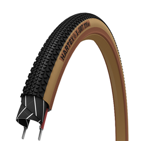 Opona HARTEX X-Grit