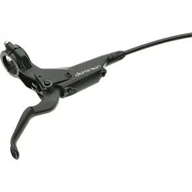 Hamulec tarczowy HAYES Dominion T2