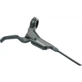 Hamulec tarczowy HAYES Dominion T4