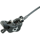 Hamulec tarczowy HAYES Dominion T4