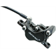 Hamulec tarczowy HAYES Dominion T4