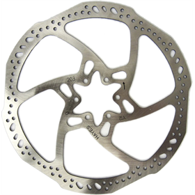 Tarcza hamulcowa HAYES L-Series