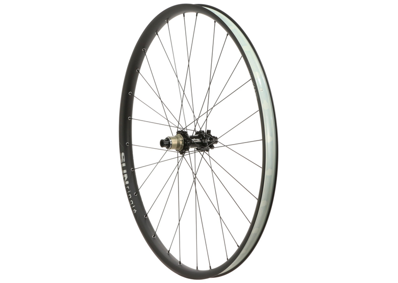 Koło tylne HAYES SR307 Enduro Comp