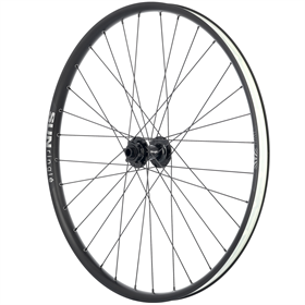 Koło przednie HAYES SR309 Enduro Comp