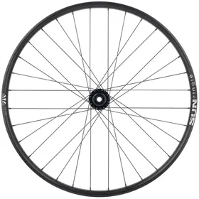 Koło przednie HAYES SR309 Enduro Comp