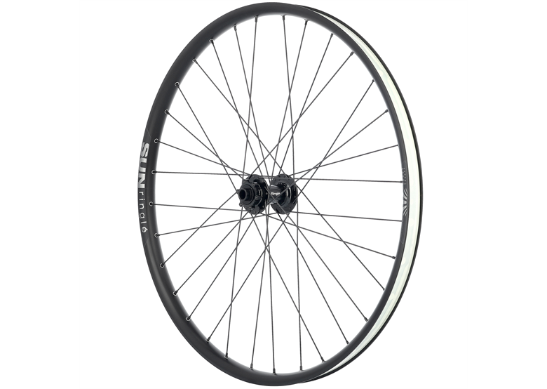 Koło przednie HAYES SR309 Enduro Comp