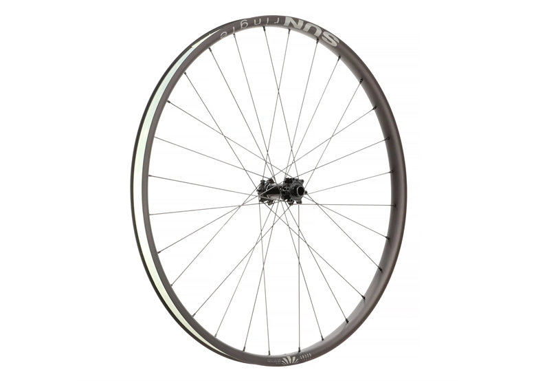 Koło przednie HAYES SR329 Trail Comp