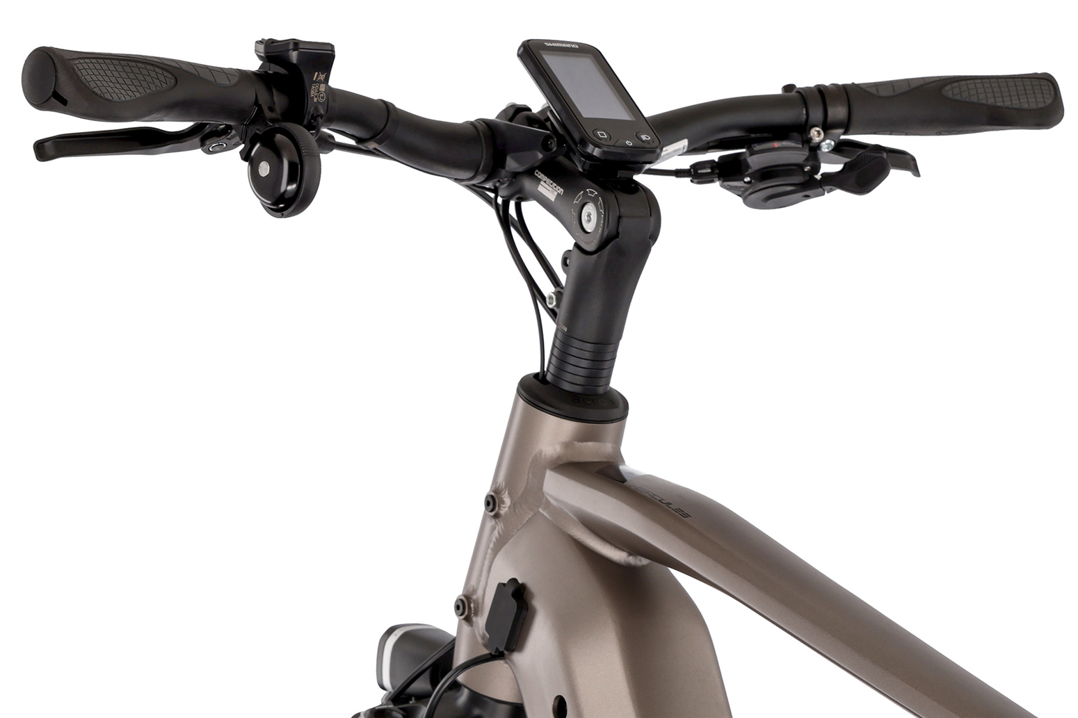Hercules Edison Pro I