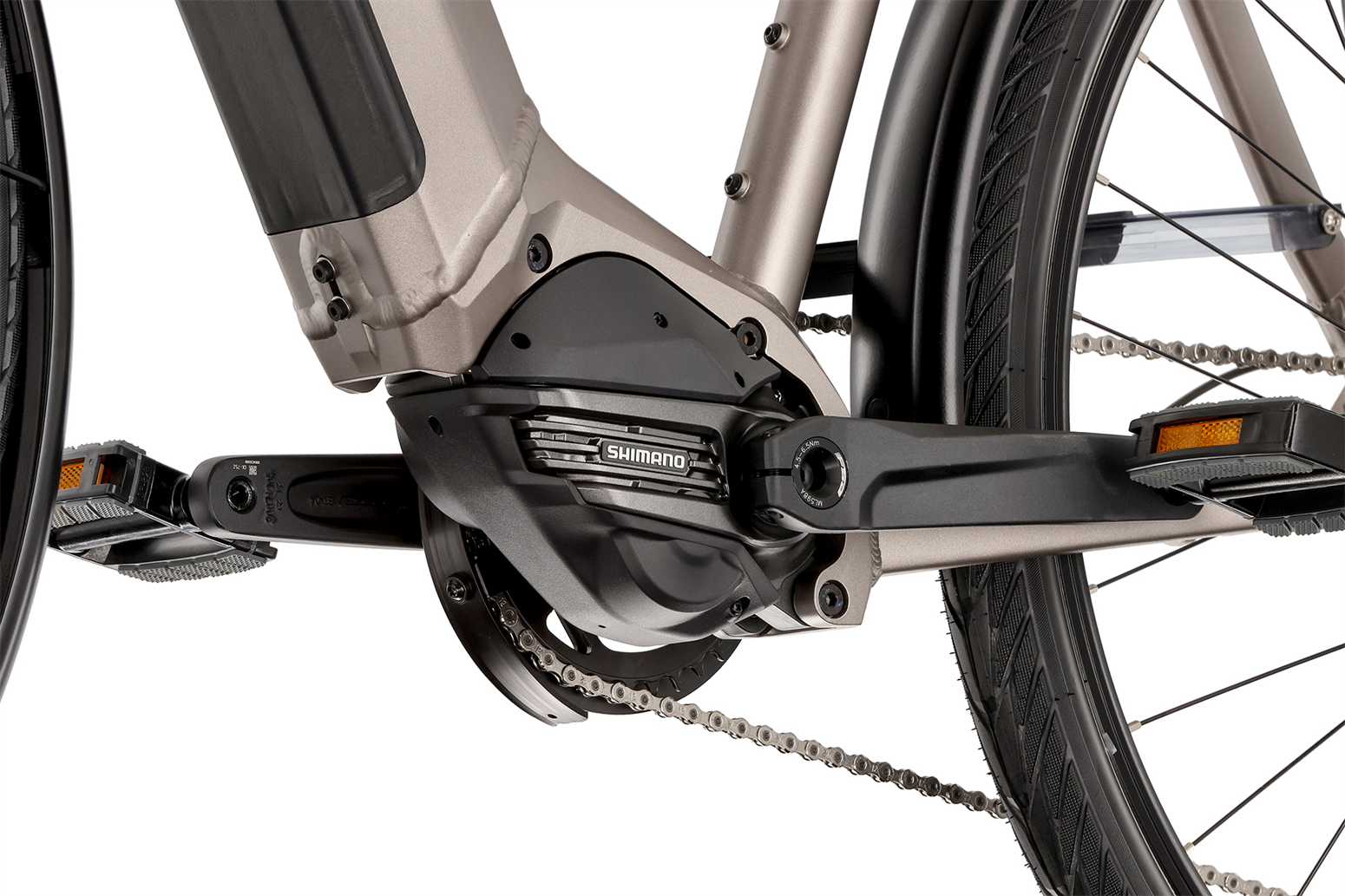 Rower elektryczny HERCULES Edison Comp I12 Deep Entry CentrumRowerowe.pl