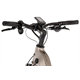 Rower elektryczny HERCULES Edison Comp I-12 Deep Entry