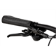 Rower elektryczny HERCULES Edison Comp I-12 Deep Entry