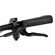 Rower elektryczny HERCULES Edison Comp I-12 Deep Entry