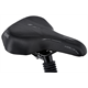 Rower elektryczny HERCULES Edison Comp I-12 Deep Entry