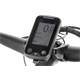 Rower elektryczny HERCULES Edison Comp I-12 Deep Entry