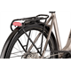 Rower elektryczny HERCULES Edison Comp I-12 Deep Entry