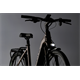 Rower elektryczny HERCULES Edison Comp I-12 Deep Entry
