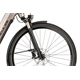 Rower elektryczny HERCULES Edison Comp I-12 Deep Entry