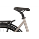 Rower elektryczny HERCULES Edison Comp I-12 Deep Entry