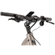 Rower elektryczny HERCULES Edison Comp I-12 Deep Entry