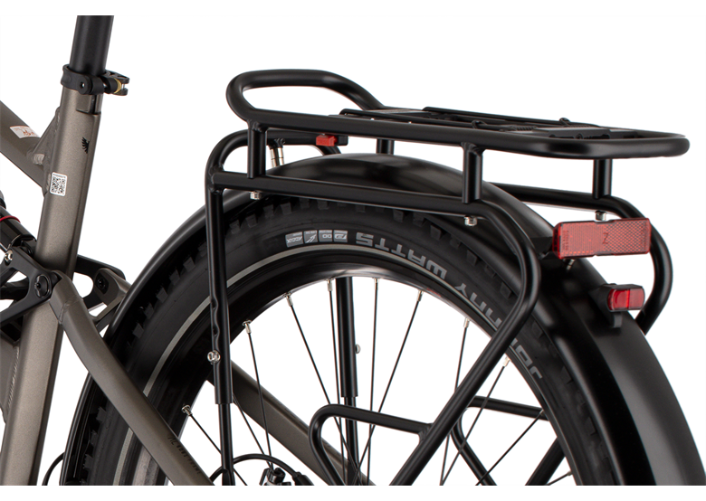 Chargeur Vélo électrique 42V 4A – Pour Hercules Nos SUV 2.2, Origine, NEUF