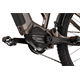 Rower elektryczny HERCULES Nos FS SUV 2.2