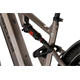 Rower elektryczny HERCULES Nos FS SUV 2.2
