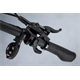 Rower elektryczny HERCULES Nos FS SUV 2.2