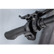 Rower elektryczny HERCULES Nos FS SUV 2.2