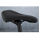 Rower elektryczny HERCULES Nos FS SUV 2.2