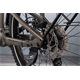 Rower elektryczny HERCULES Nos FS SUV 2.2