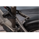 Rower elektryczny HERCULES Nos FS SUV 2.2