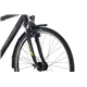 Rower trekkingowy HERCULES Tourer 21 Diamond