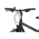 Rower trekkingowy HERCULES Tourer 21 Diamond