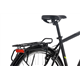 Rower trekkingowy HERCULES Tourer 21 Diamond