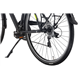 Rower trekkingowy HERCULES Tourer 21 Diamond