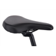 Rower trekkingowy HERCULES Tourer 21 Diamond