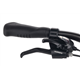 Rower trekkingowy HERCULES Tourer 21 Diamond