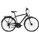 Rower trekkingowy HERCULES Tourer 21 Diamond