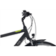 Rower trekkingowy HERCULES Tourer 21 Diamond