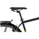 Rower trekkingowy HERCULES Tourer 21 Diamond