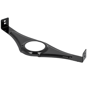 Mocowanie do osłony łańcucha HERRMANS KS38