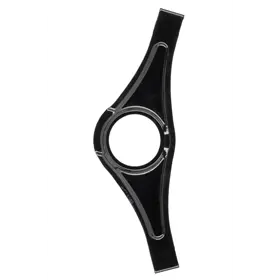 Mocowanie do osłony łańcucha HERRMANS KS38