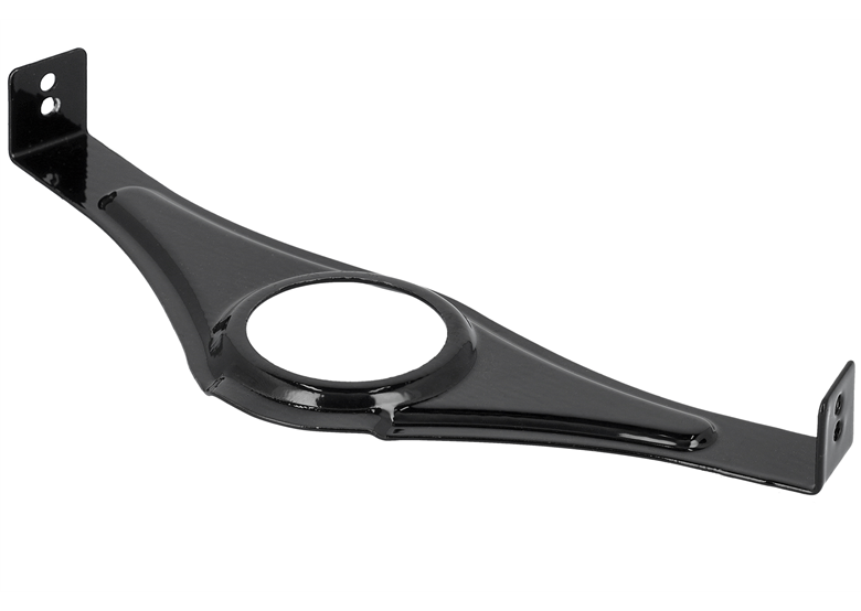 Mocowanie do osłony łańcucha HERRMANS KS38